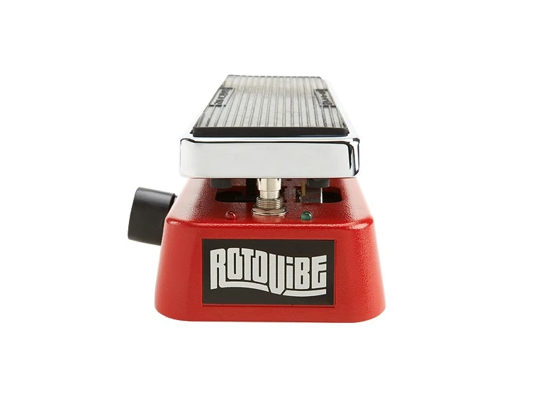 Dunlop Rotovibe JD-4S 
